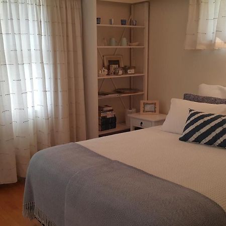 Apartament Blooming Delight Tauranga Zewnętrze zdjęcie
